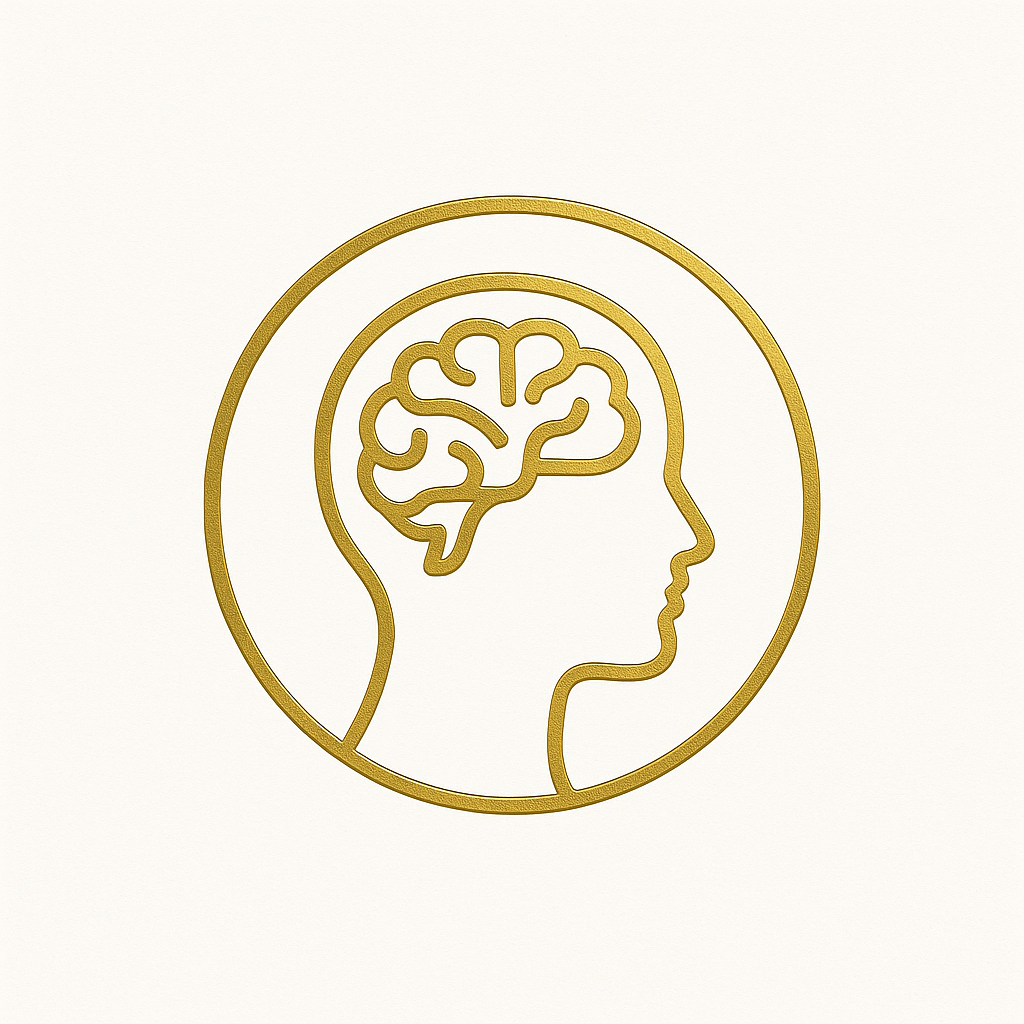 Forbidden Mindset Codes - Prodaja e-knjiga